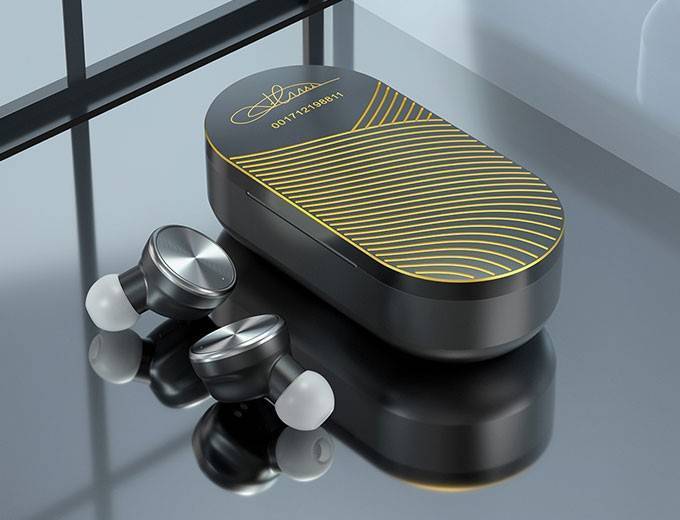 云服务解决方案：云上天下，，有容乃大