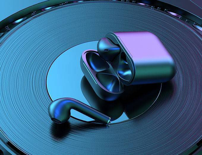 智慧计算解决方案：内生智慧，，，极致算力