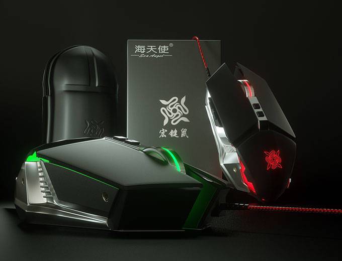 GPU高性能计算解决方案：智能加速，，，，更快一步